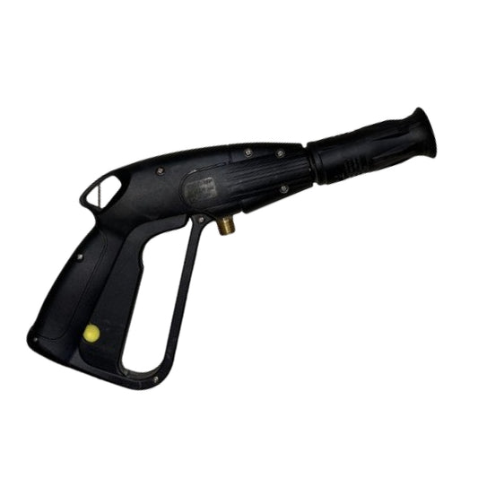 Pistola Corta Para  Hidrolavadora