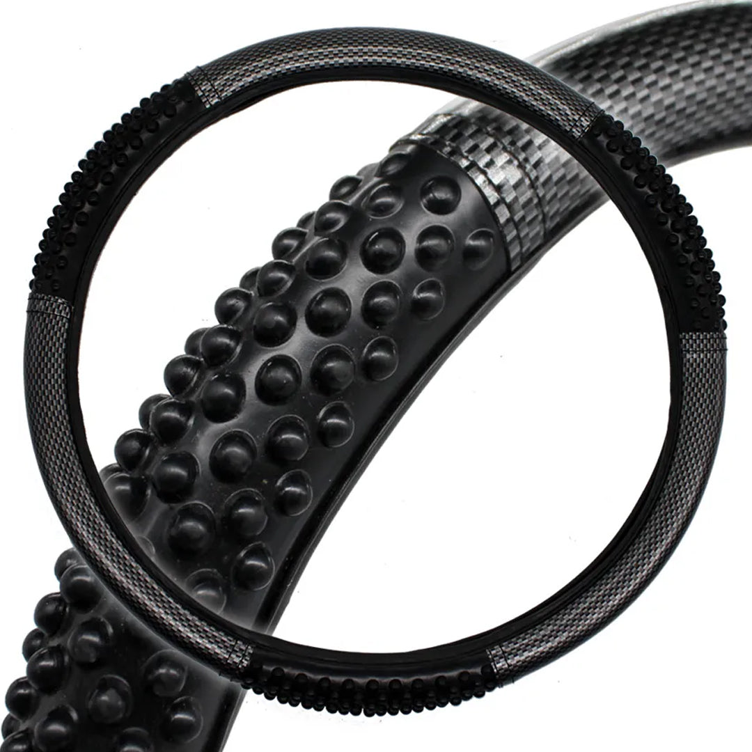 Forro Timón Sintético