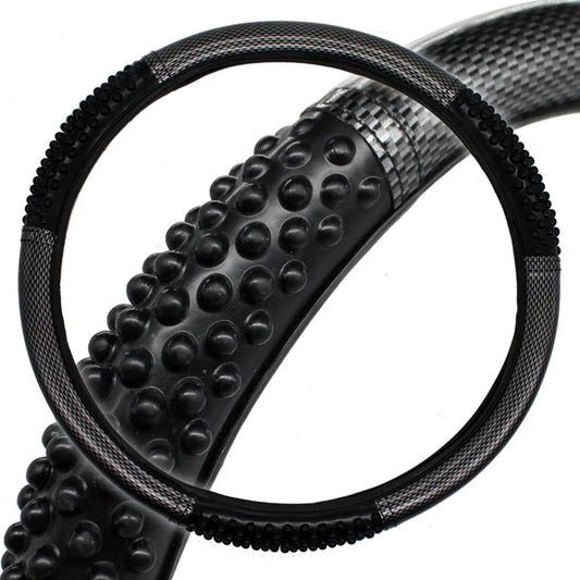 Forro Timón Sintético