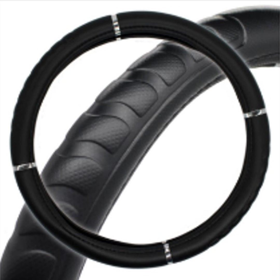 Forro Timón Sintético