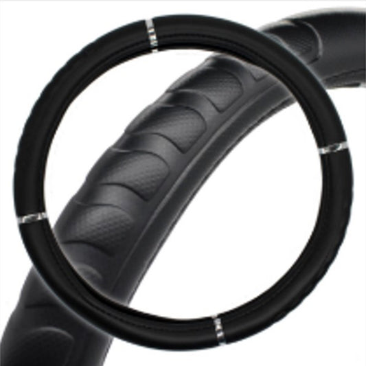 Forro Timón Sintético