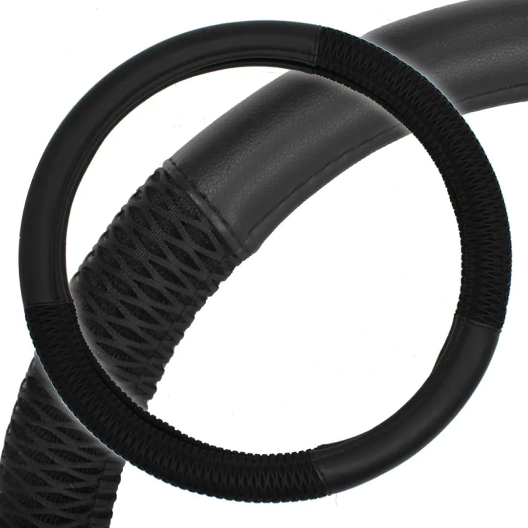 Forro Timón Sintético