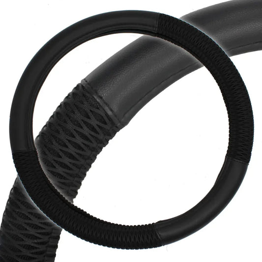 Forro Timón Sintético