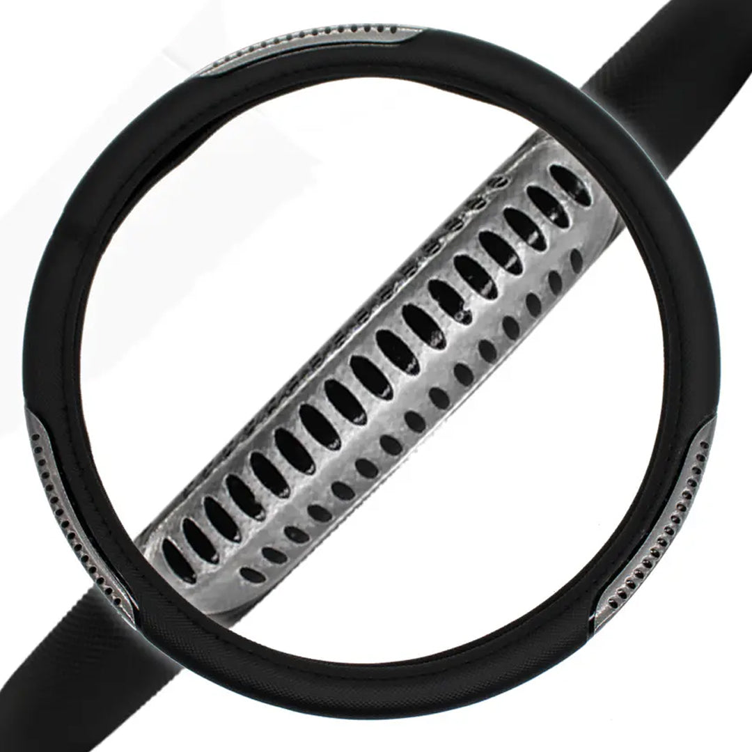 Forro Timón Sintético