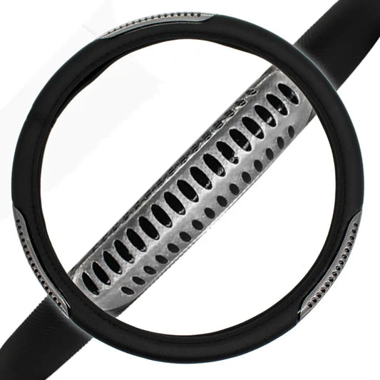 Forro Timón Sintético