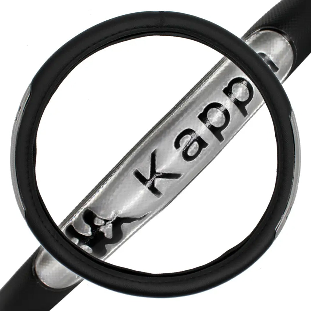 Forro Timón Sintético