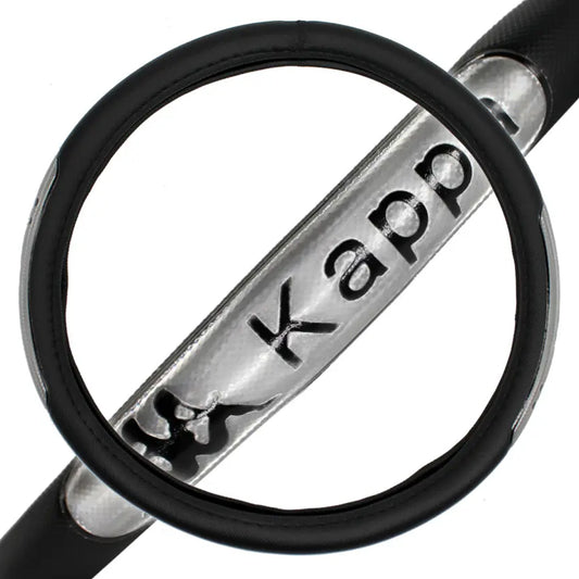 Forro Timón Sintético