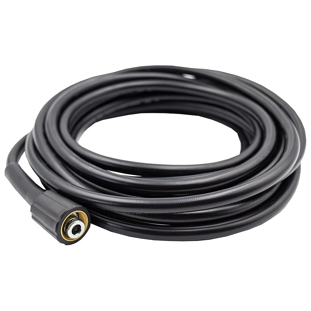 Manguera Para Hidrolavadora 10mts