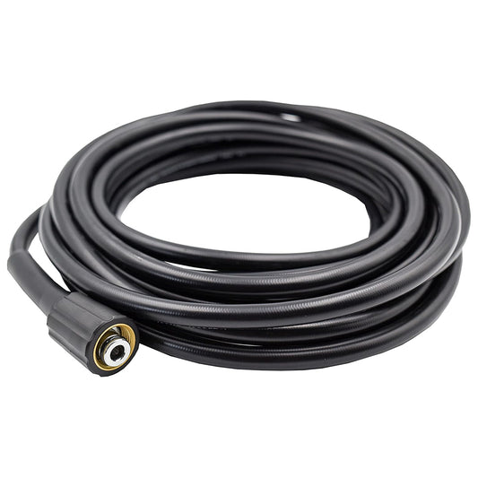 Manguera Para Hidrolavadora 10mts