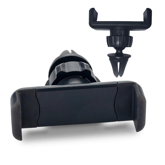 Porta Celular Rejilla