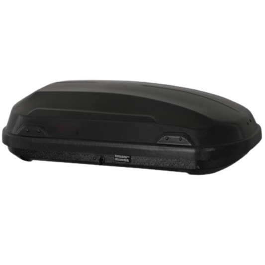 BAUL DE TECHO PARA TODO TIPO DE AUTO