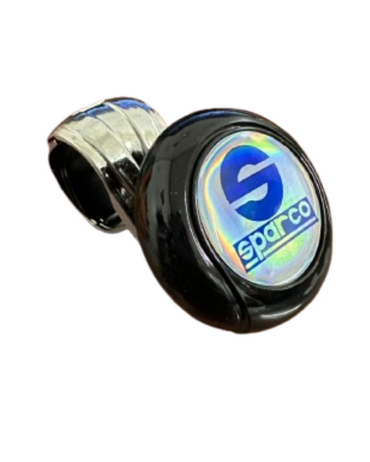 Pera Loca para Carro