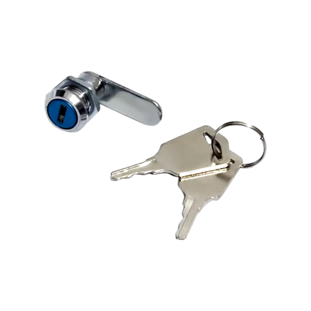 Caja Chapa Pequeña x 10 Und