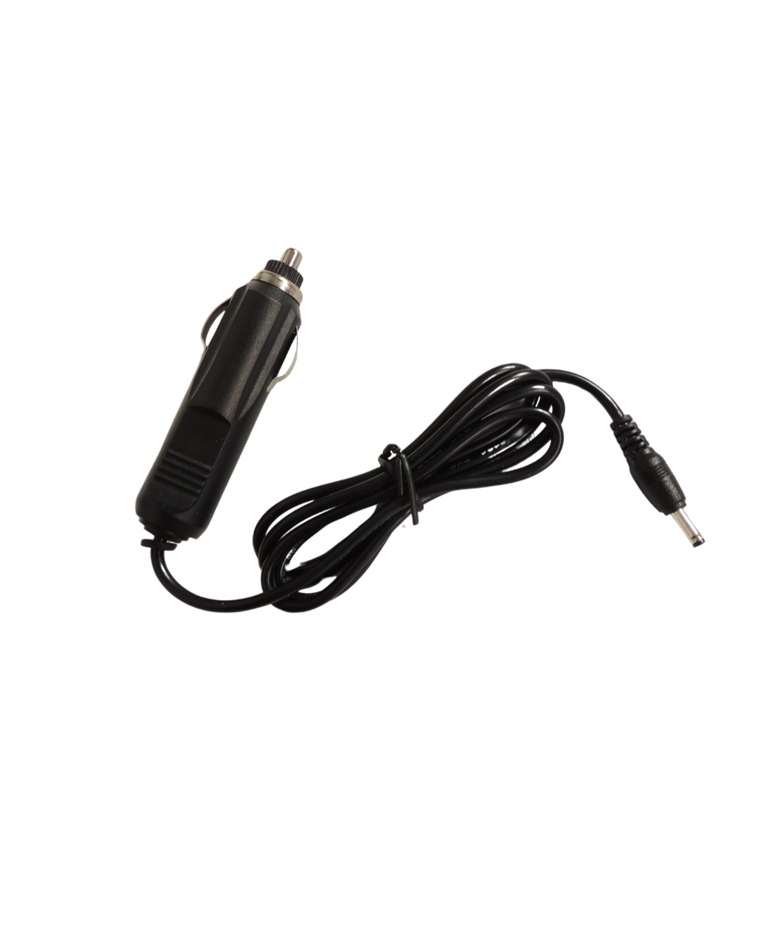 Iniciador de batería portátil