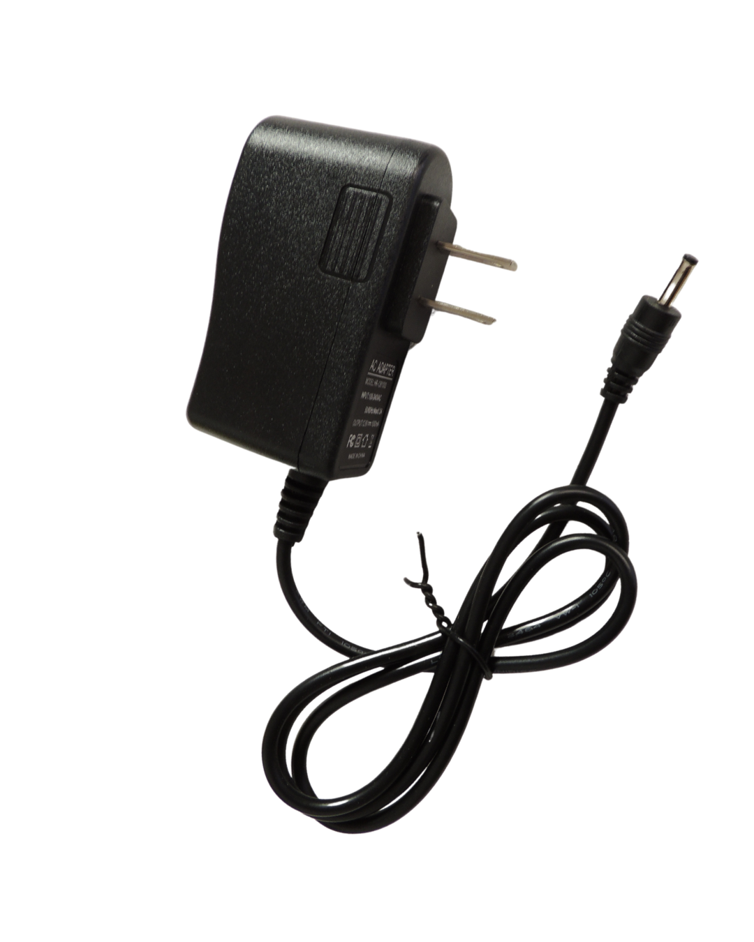 Iniciador de batería portátil