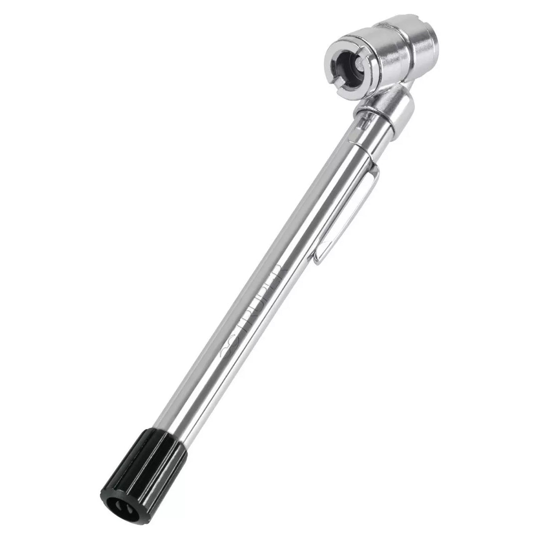 Calibrador de Aire Para Auto 160 PSI