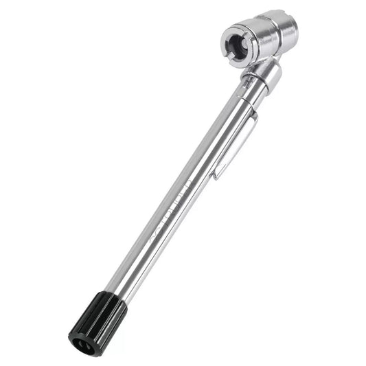 Calibrador de Aire Para Auto 160 PSI