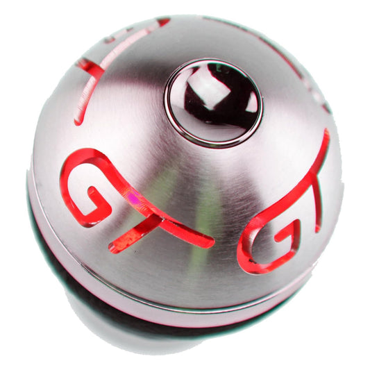 Pera Cambios Con Luz Roja