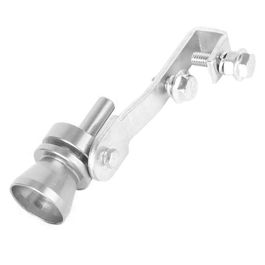 Pito Exosto Turbo Grande