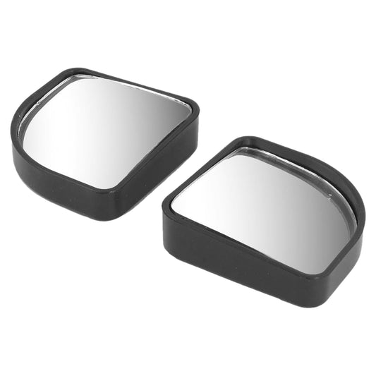 Juego De Espejo Pequeño Tipo Spot