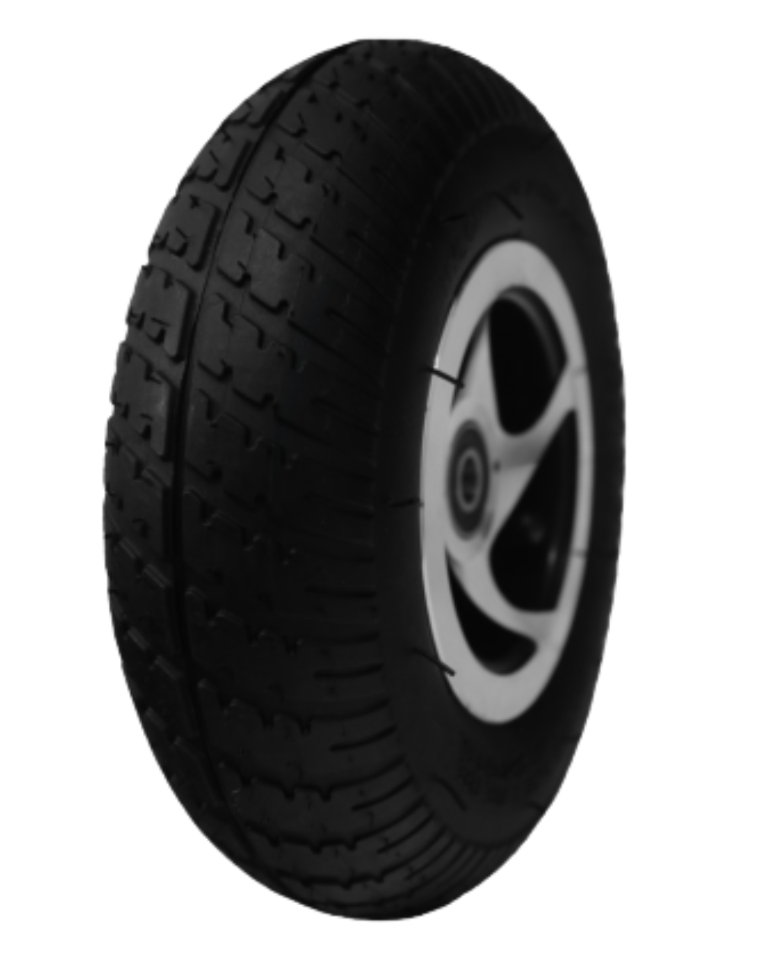 Llantas para Carretilla Reforzadas