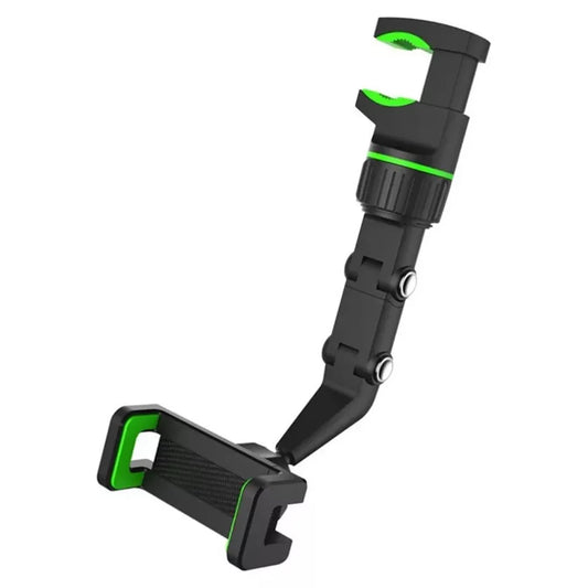 Soporte Para Celular