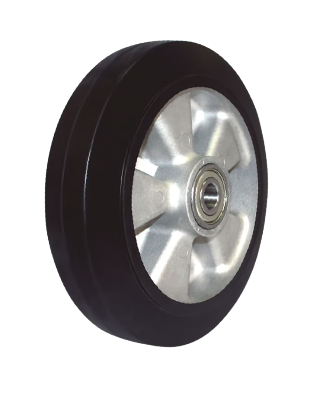 Llantas para Carretilla Reforzadas