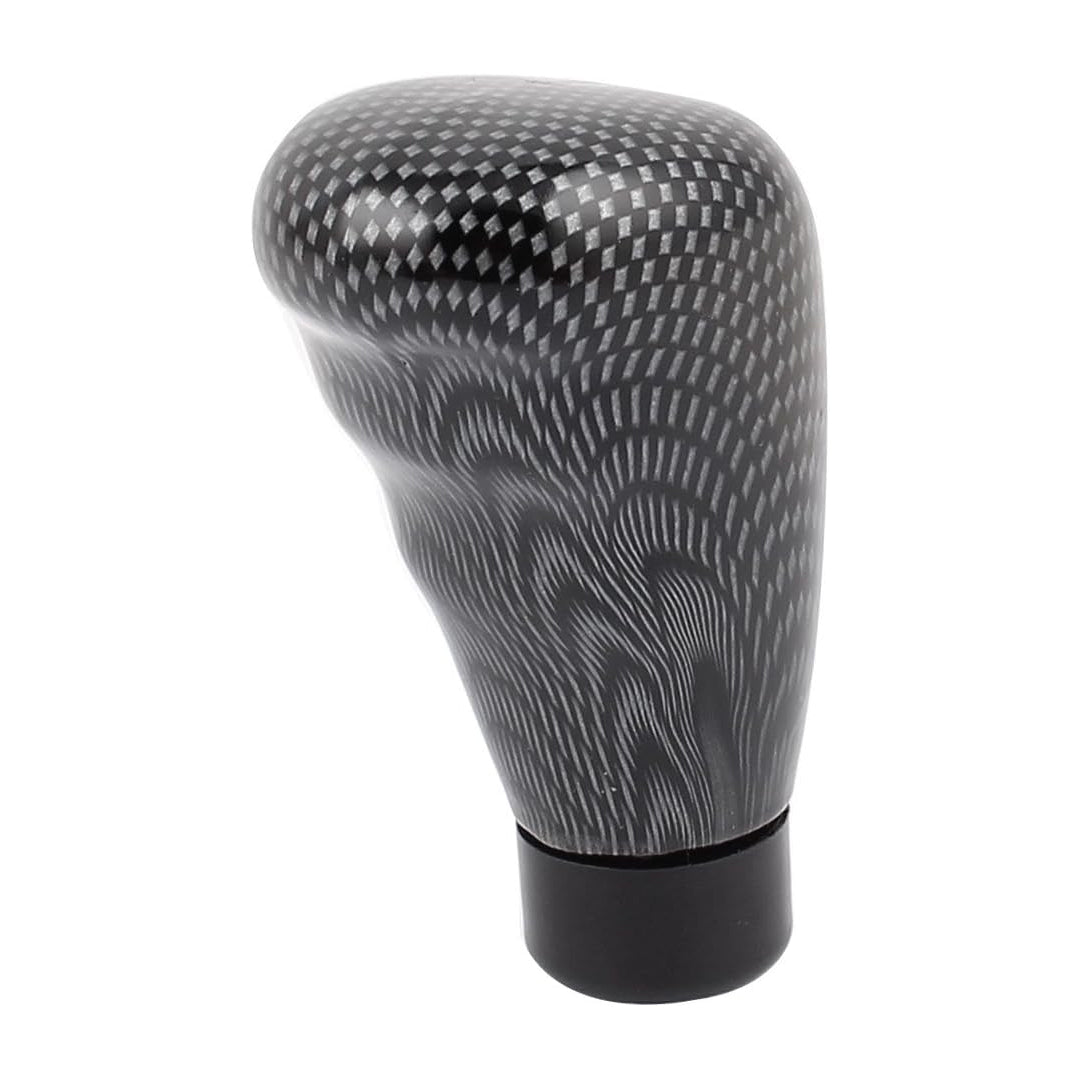 Pera Cambios Carbón