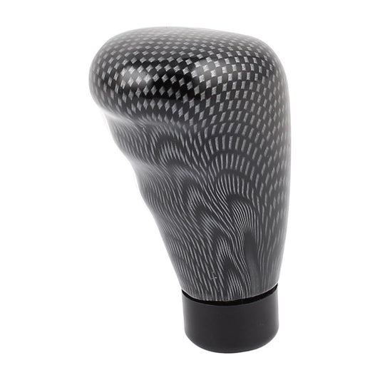 Pera Cambios Carbón