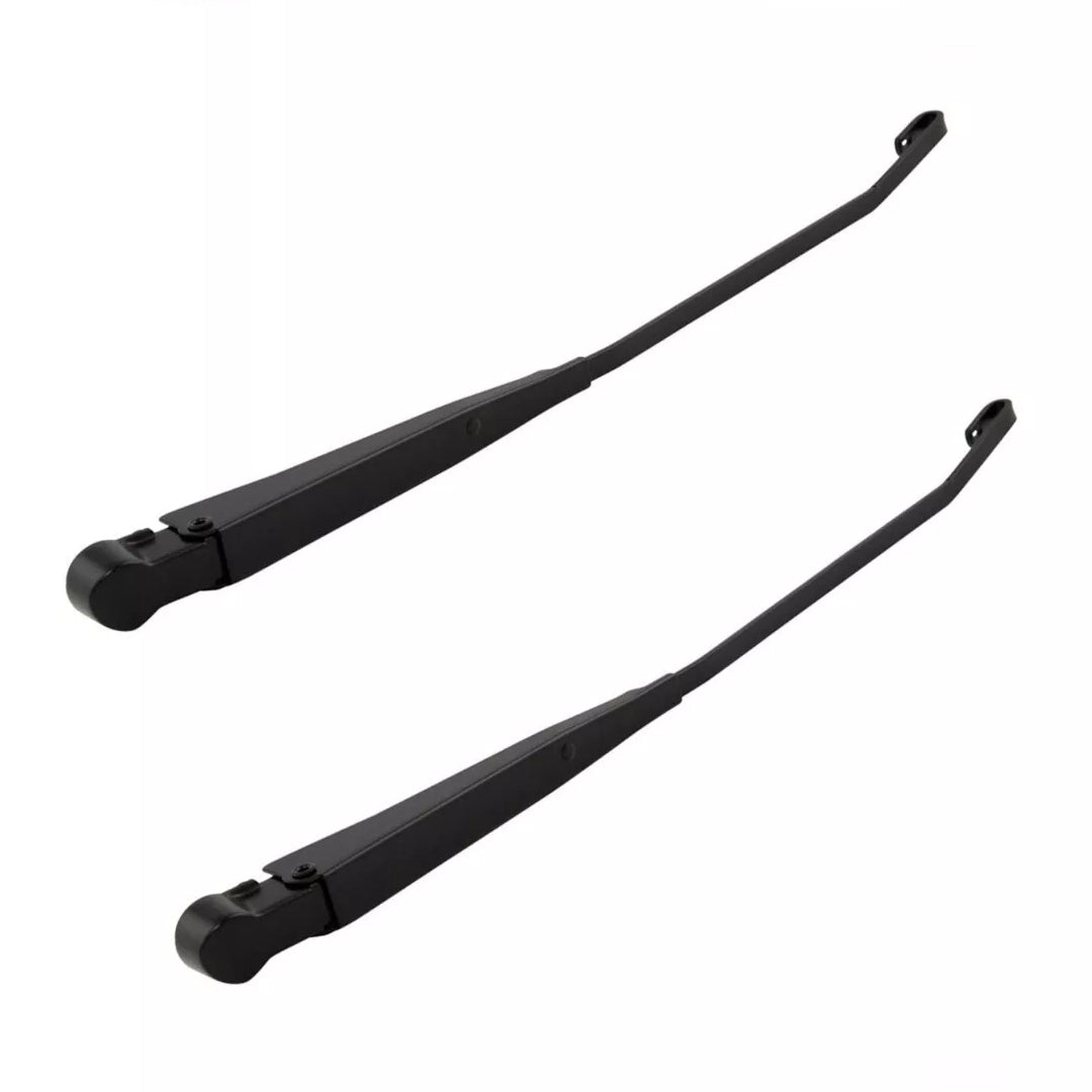 Brazo Camion NPR Turbo