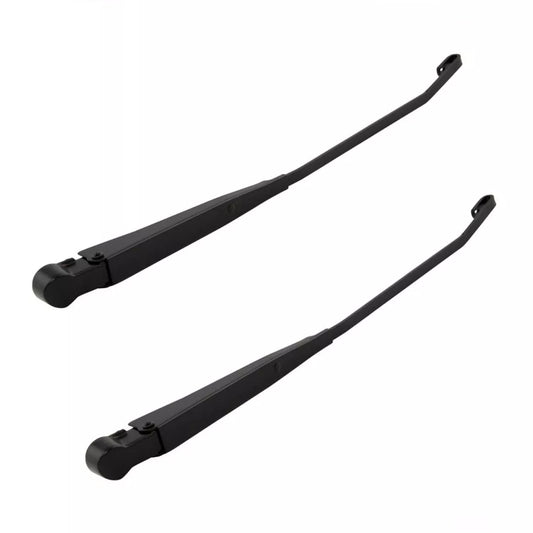 Brazo Camion NPR Turbo