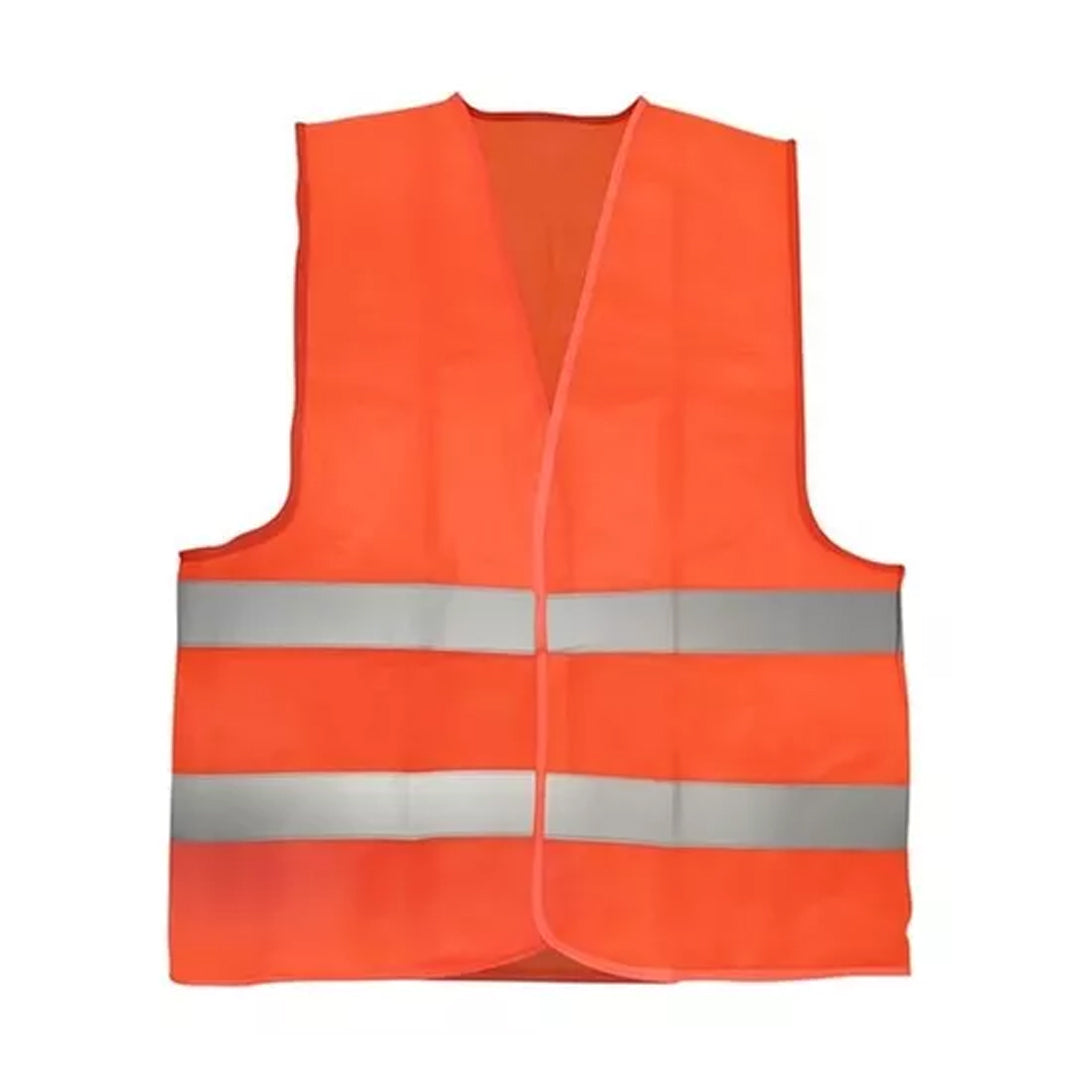 Chaleco Reflectivo