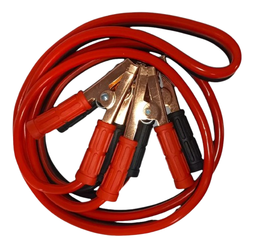 Cable de Batería Para Encendido 1000 Amp