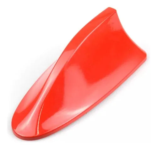 Antena Tipo BMW Con Cable