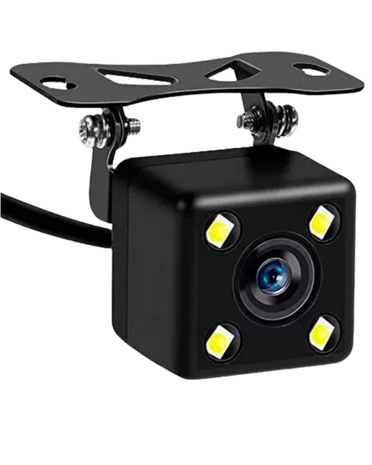 Cámara de Reversa para Carro