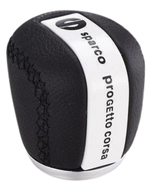 Pera de Cambios Sparco Corsa