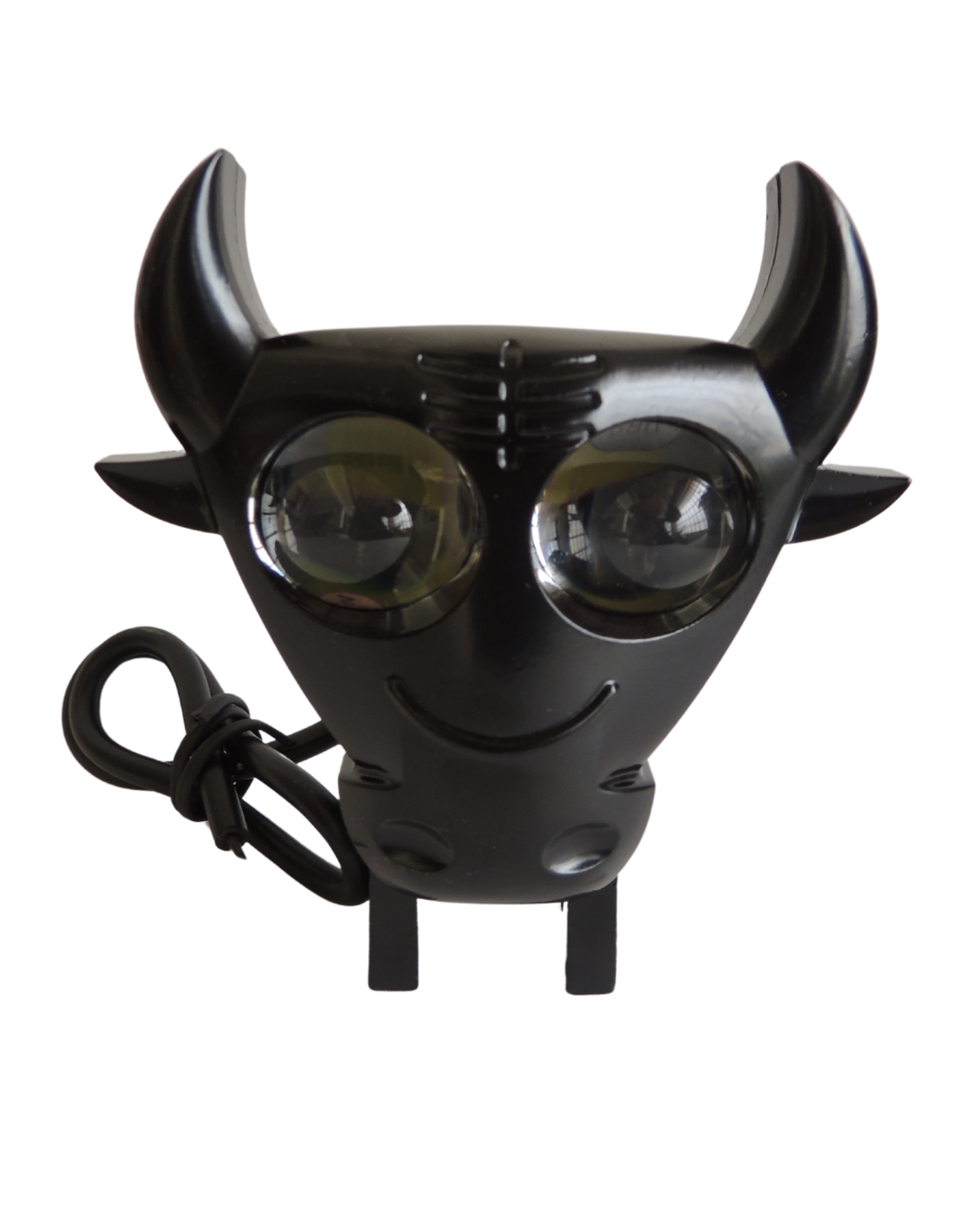 Juego de Exploradoras LED Toro