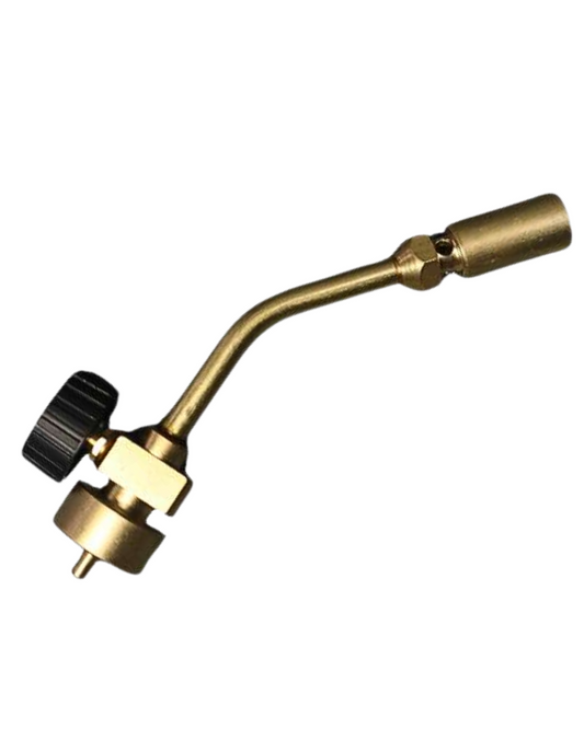 Boquilla para Soplete