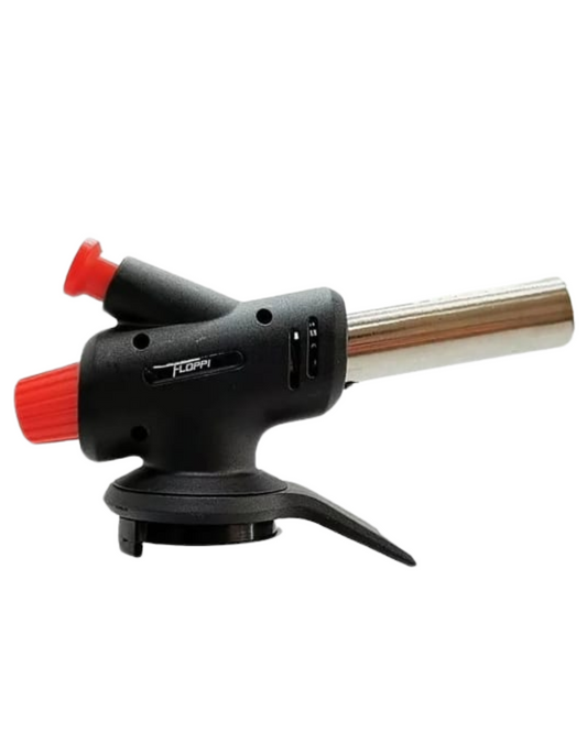 Antorcha Multiusos - Portátil y Versátil