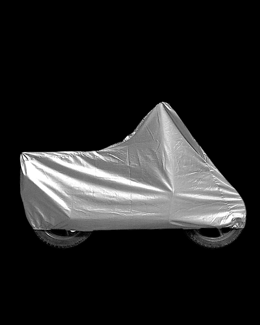 Pijama para Moto Económica