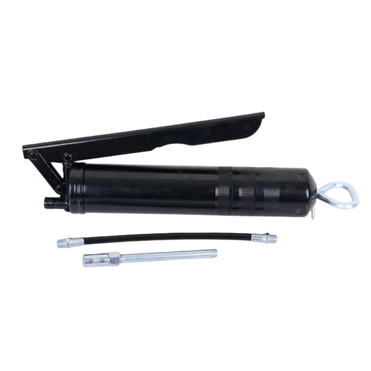 Grasera 15oz - 5/16inch