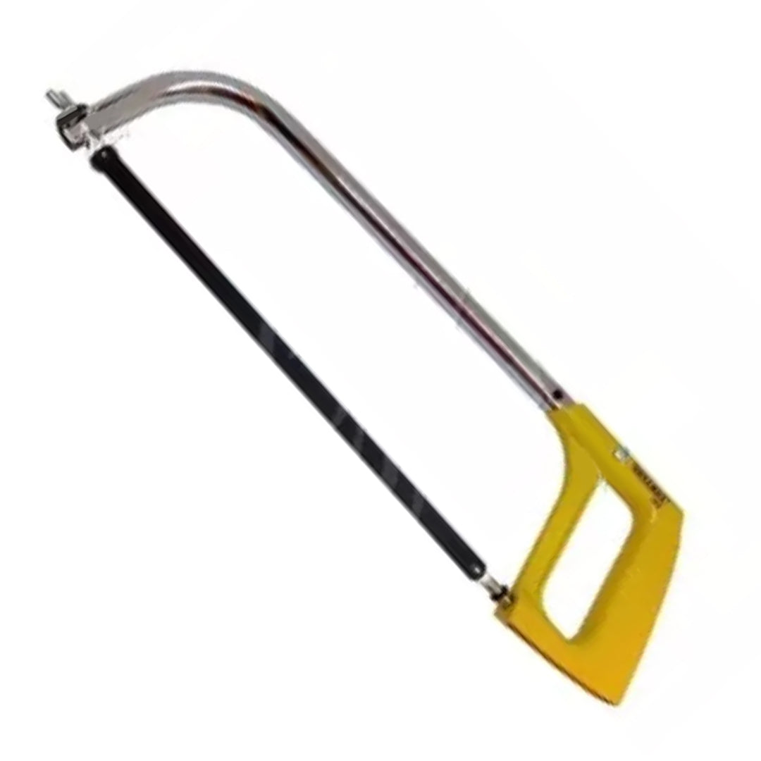 Marco Para Segueta 300mm/12