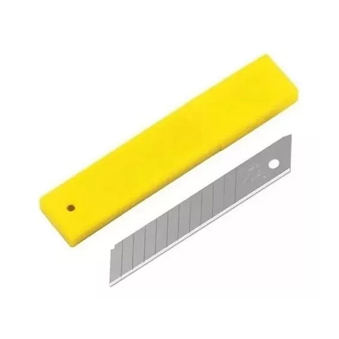 Repuesto Cuchilla Para Bisturí