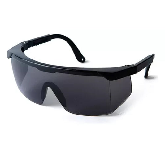 Gafa Lente Oscuro Marco Negro - Kangaroo