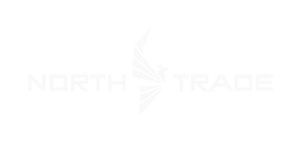 North Trade S.A.S.