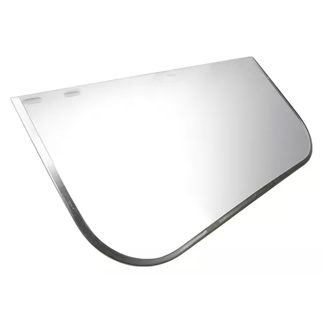 Acetato Careta Esmerilar