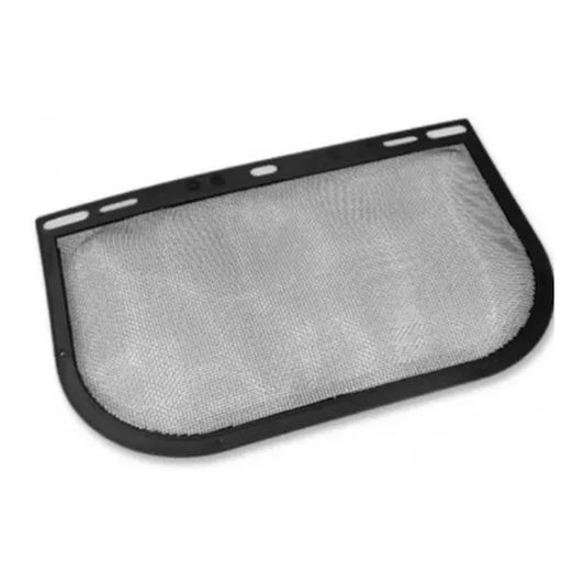 Acetato Careta Guadañar