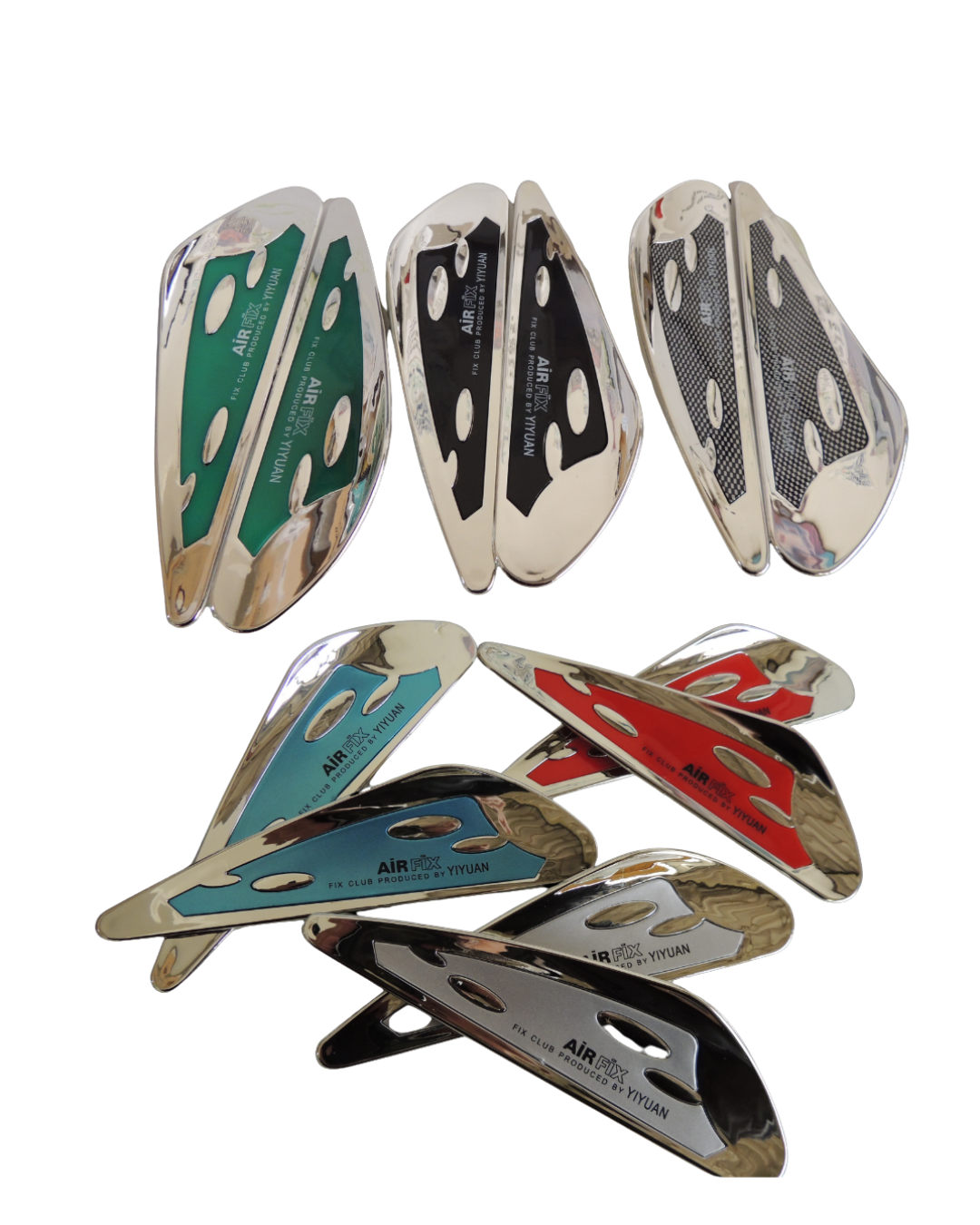 Spoiler para Plumilla