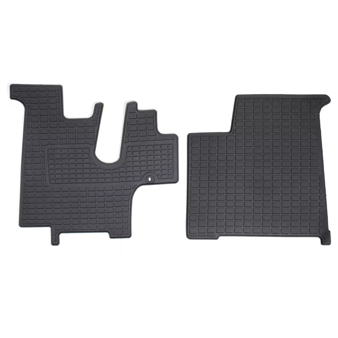 Juego de Tapete Kenworth