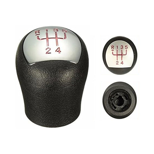 Pera Cambios Renault